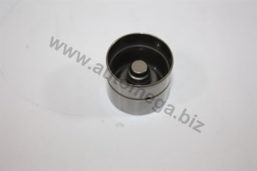 culbutor supapa