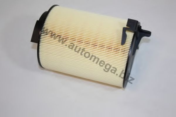 Filtru aer