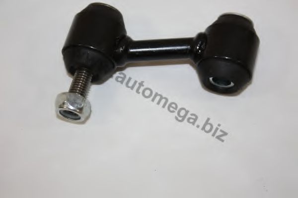 Brat/bieleta suspensie, stabilizator