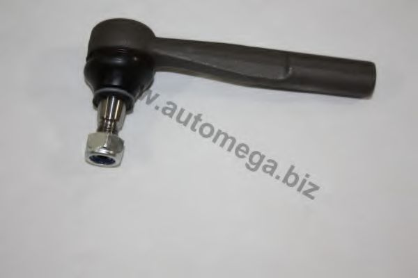 Set reparatie, cap de bara