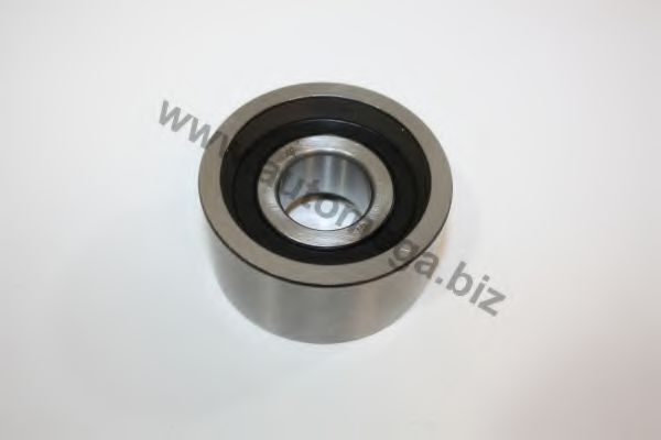 rola intinzator,curea distributie