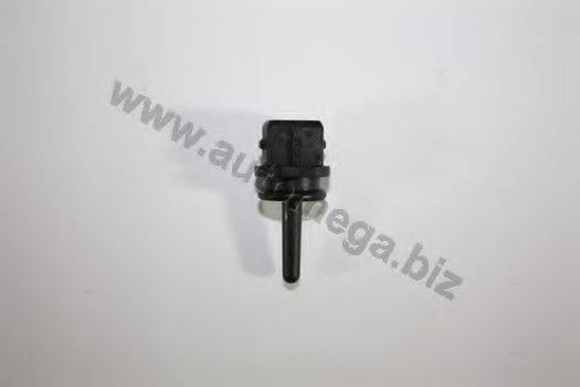 senzor,temperatura aer admisie