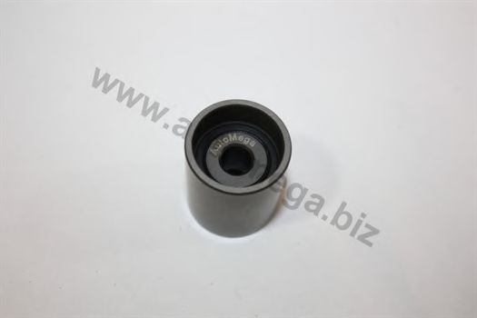 Rola ghidare/conducere, curea distributie