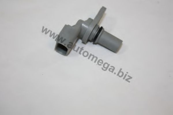 senzor,pozitie ax cu came