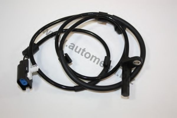 senzor,turatie roata