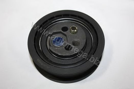 rola intinzator,curea distributie