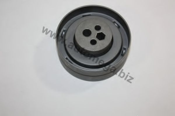 rola intinzator,curea distributie