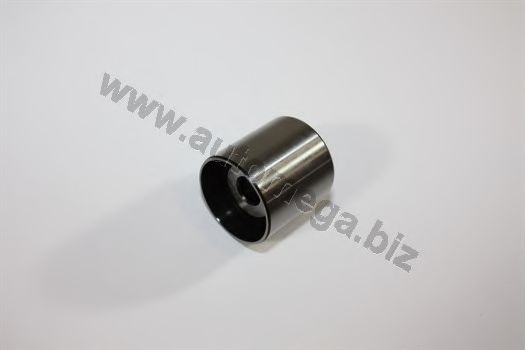 Rola ghidare/conducere, curea distributie