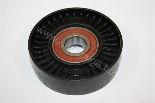 rola intinzator,curea transmisie