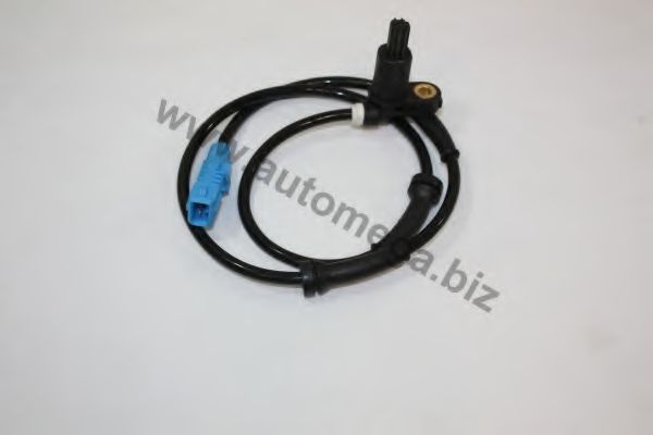 senzor,turatie roata