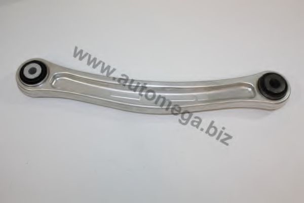 Brat, suspensie roata