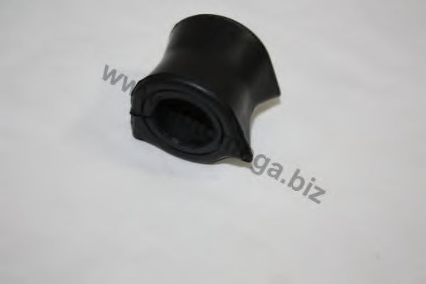 Bucsa, bara stabilizatoare