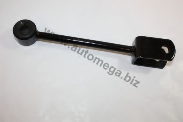 Brat/bieleta suspensie, stabilizator