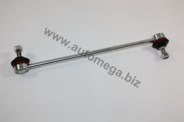 Brat/bieleta suspensie, stabilizator