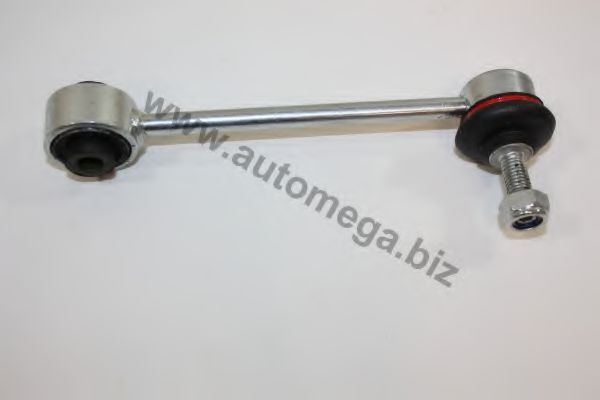 Brat/bieleta suspensie, stabilizator