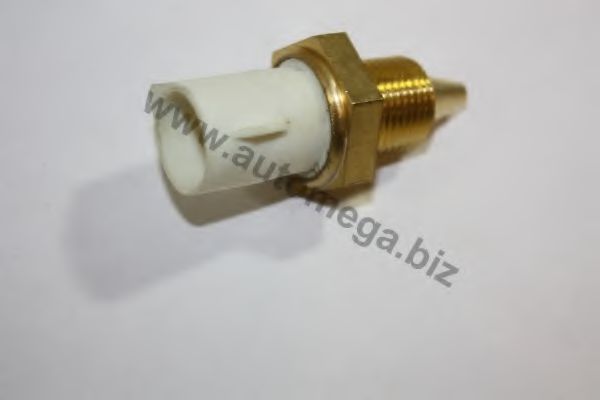 Senzor presiune ulei
