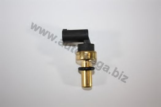 senzor,temperatura lichid de racire