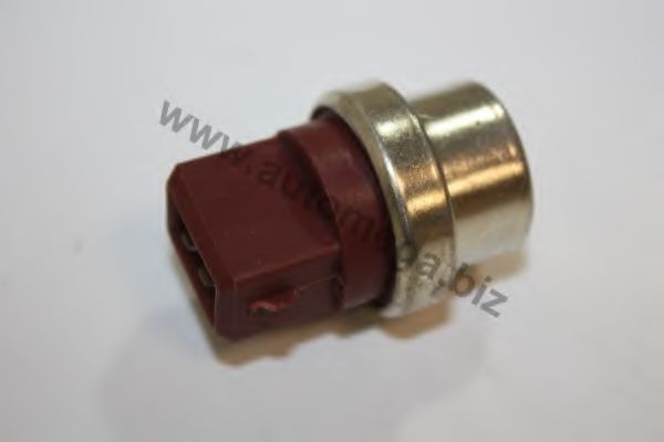 senzor,temperatura lichid de racire