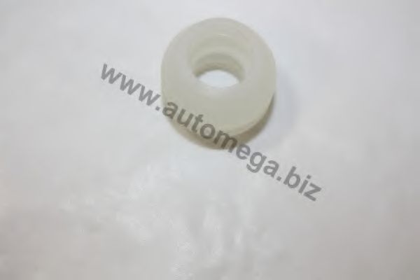 Bucsa, levier schimbator viteza