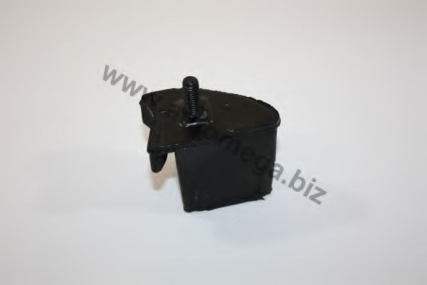 Suport, toba esapament