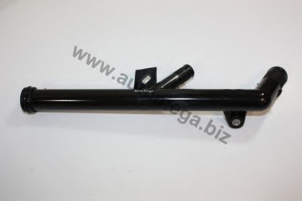 Cuplaj conducta lichid racire