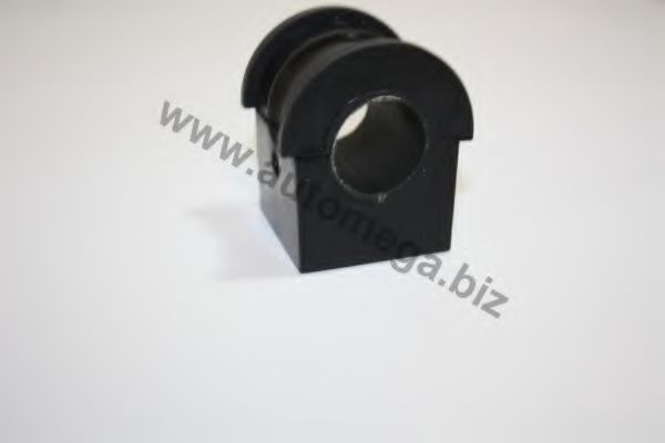 Bucsa, bara stabilizatoare