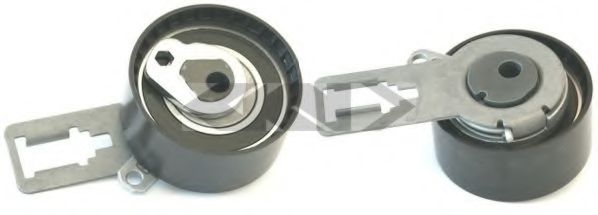 rola intinzator,curea distributie