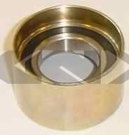 Rola ghidare/conducere, curea distributie