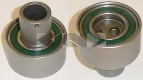 rola intinzator,curea distributie