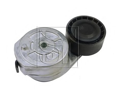 Intinzator curea, curea distributie