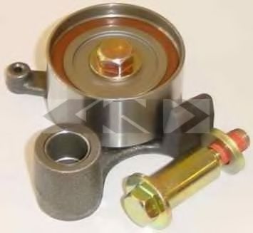 rola intinzator,curea distributie