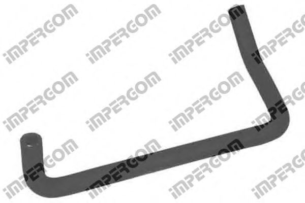 Conducta, schimbator caldura-incalzire