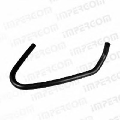 Palnie, filtru de aer