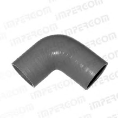 Conducta, schimbator caldura-incalzire