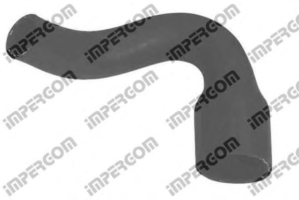 Furtun radiator