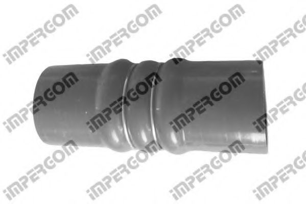 Palnie, filtru de aer