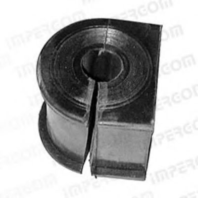 suport,bieleta antiruliu