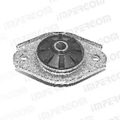 Rulment sarcina suport arc