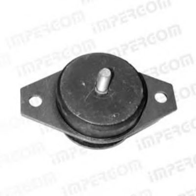 Suport, transmisie automata