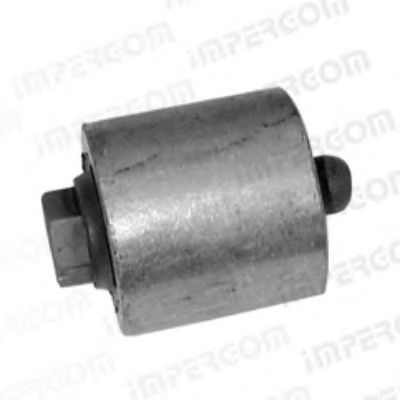 amortizor torsiune, ambreiaj