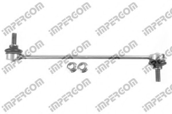 Brat/bieleta suspensie, stabilizator