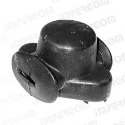 Etansare ulei, transmisie manuala