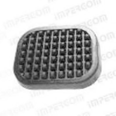 Pozitie pedala, pedala ambreiaj