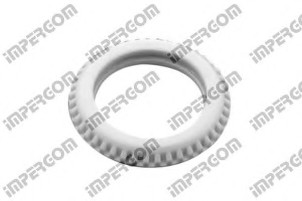 Rulment sarcina amortizor