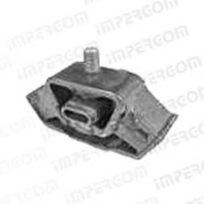 Suport, transmisie automata