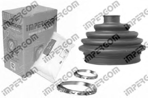 Ansamblu burduf, articulatie planetara