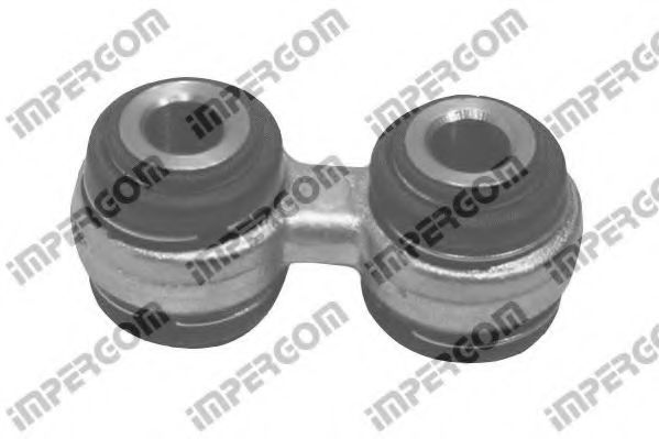 Brat/bieleta suspensie, stabilizator