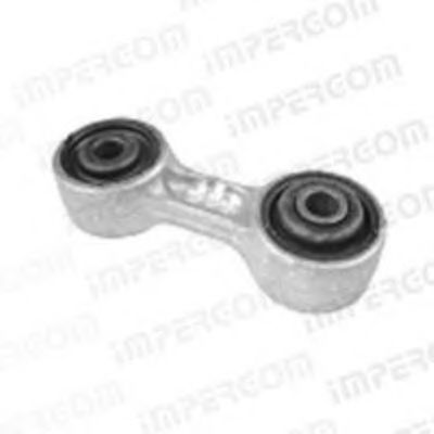 Brat/bieleta suspensie, stabilizator