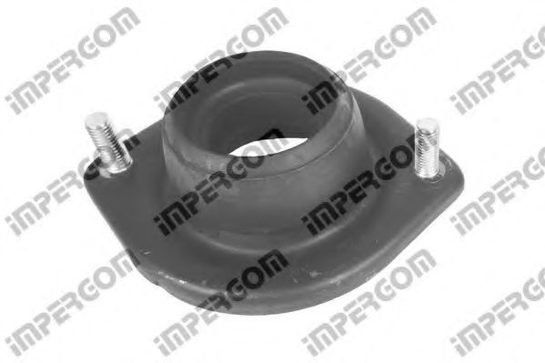 Rulment sarcina suport arc