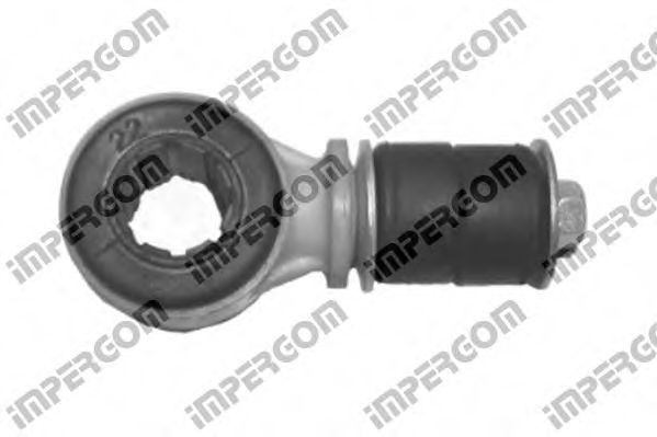 chit reparatie,bieleta antiruliu